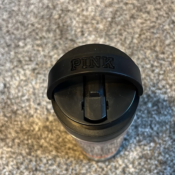 Water bottle - Picture 4 of 4